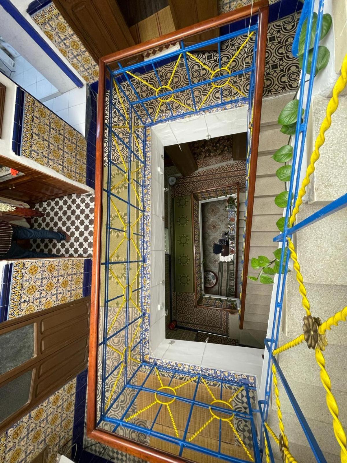 Dar Mora